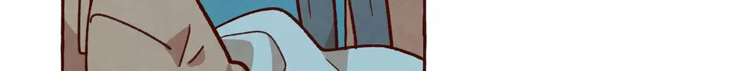 Read I Love Amy chapter 29 image 84 on Lezhin