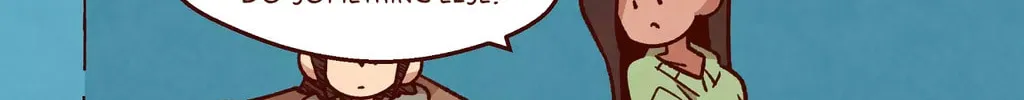 Read I Love Amy chapter 29 image 88 on Lezhin