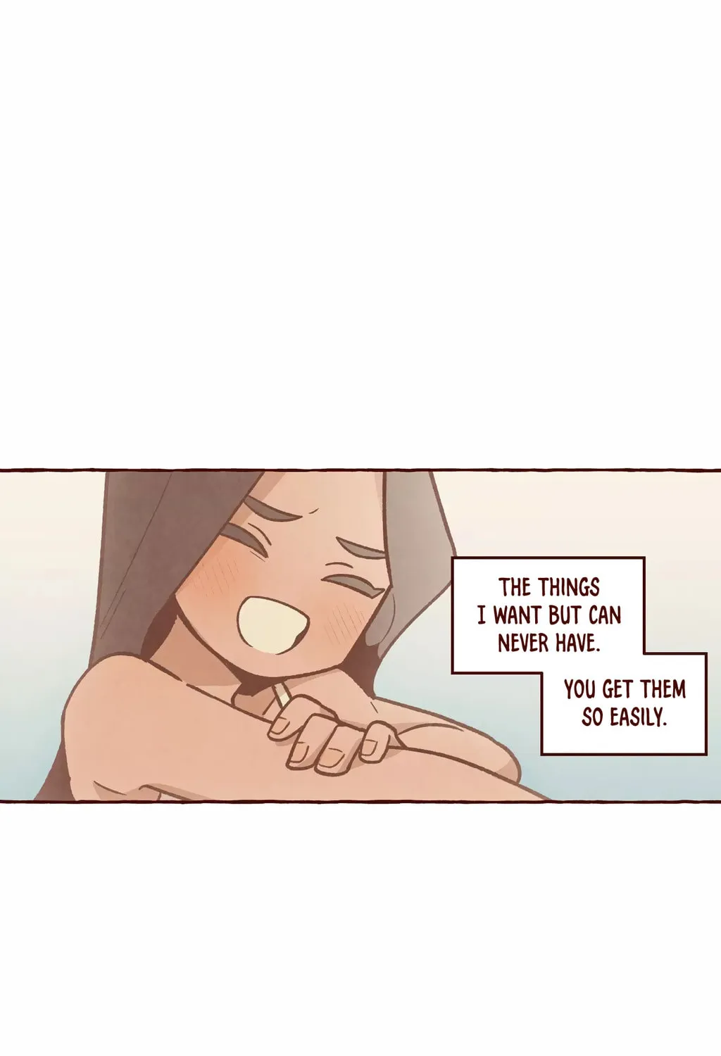 Read I Love Amy chapter 29 image 98 on Lezhin