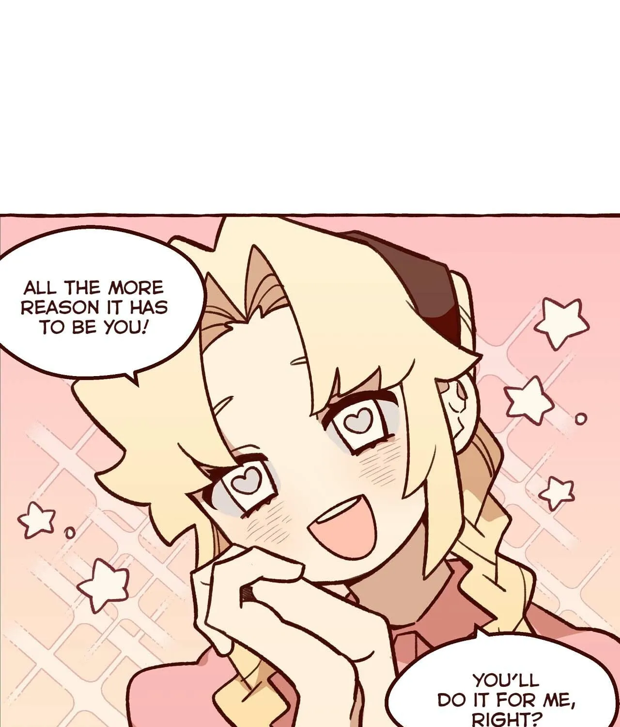 Read I Love Amy chapter 3 image 18 on Lezhin