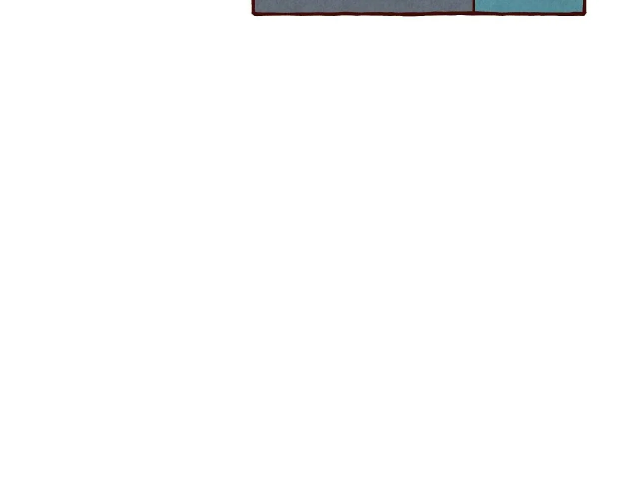 Read I Love Amy chapter 3 image 24 on Lezhin