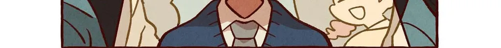 Read I Love Amy chapter 3 image 3 on Lezhin