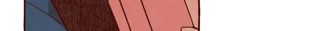 Read I Love Amy chapter 3 image 38 on Lezhin