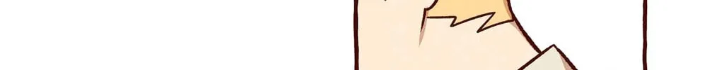 Read I Love Amy chapter 3 image 44 on Lezhin