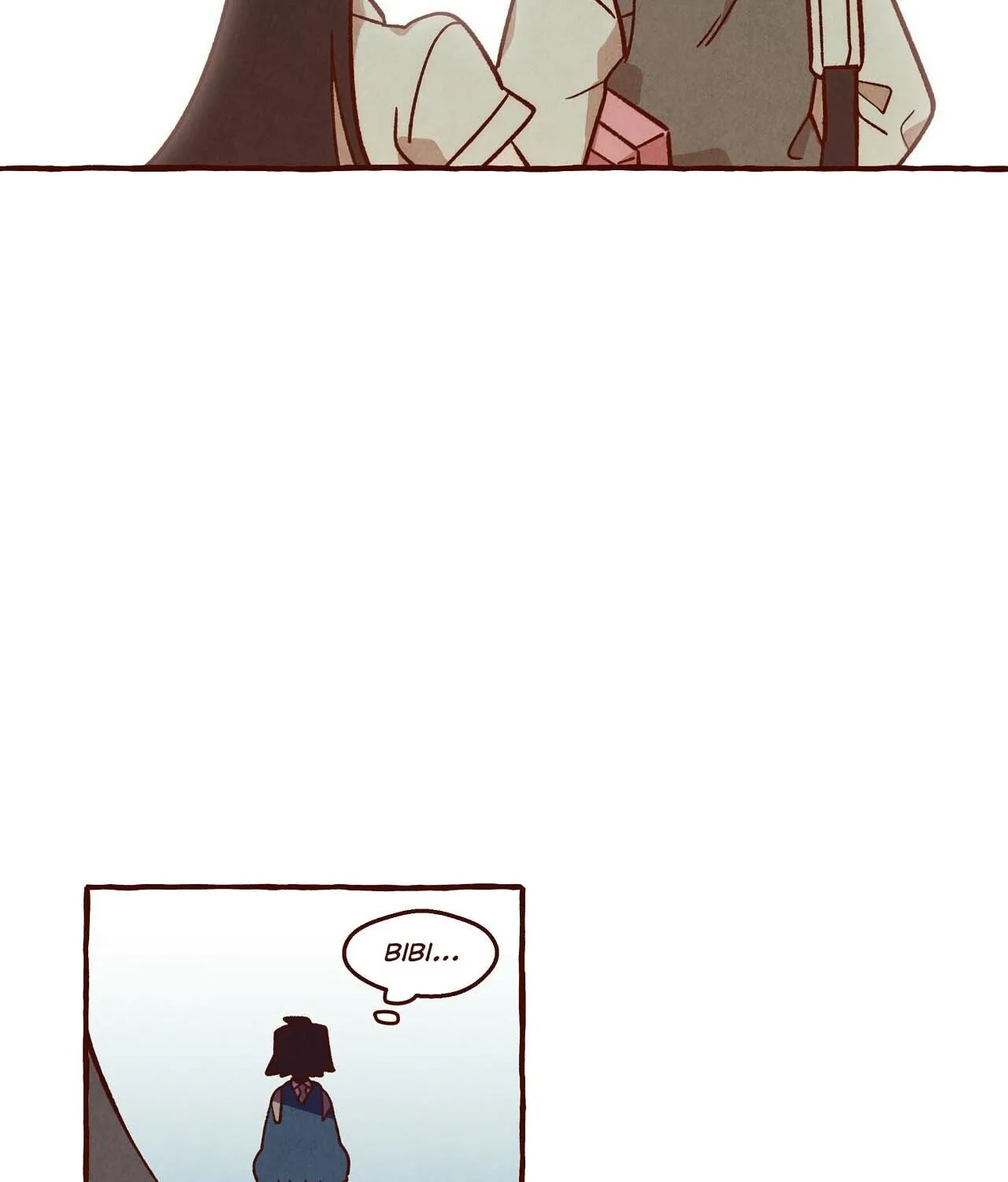 Read I Love Amy chapter 3 image 61 on Lezhin