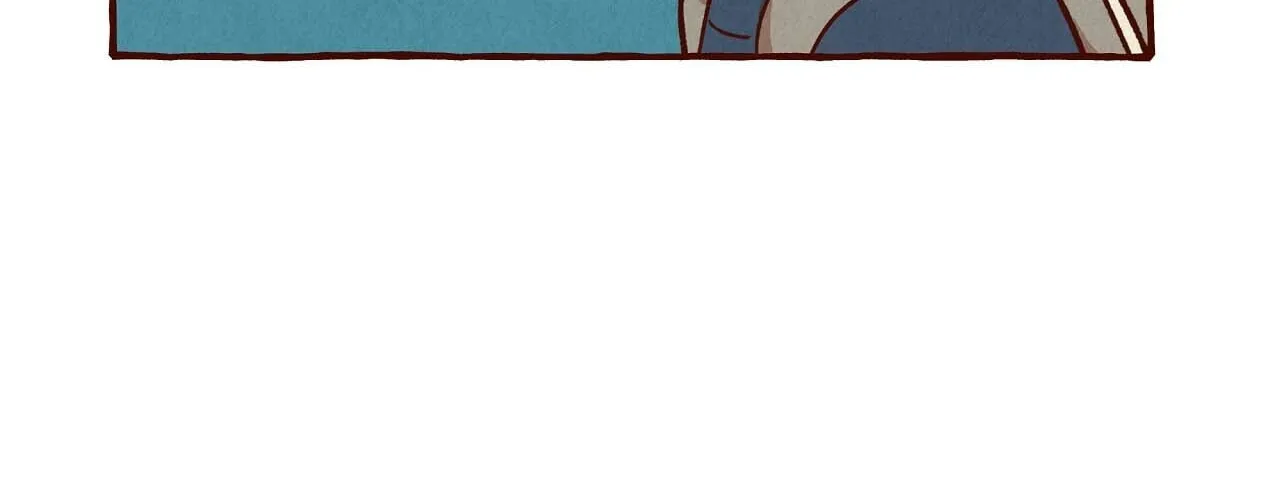 Read I Love Amy chapter 3 image 63 on Lezhin
