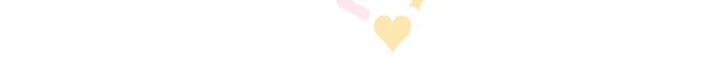 Read I Love Amy chapter 3 image 7 on Lezhin