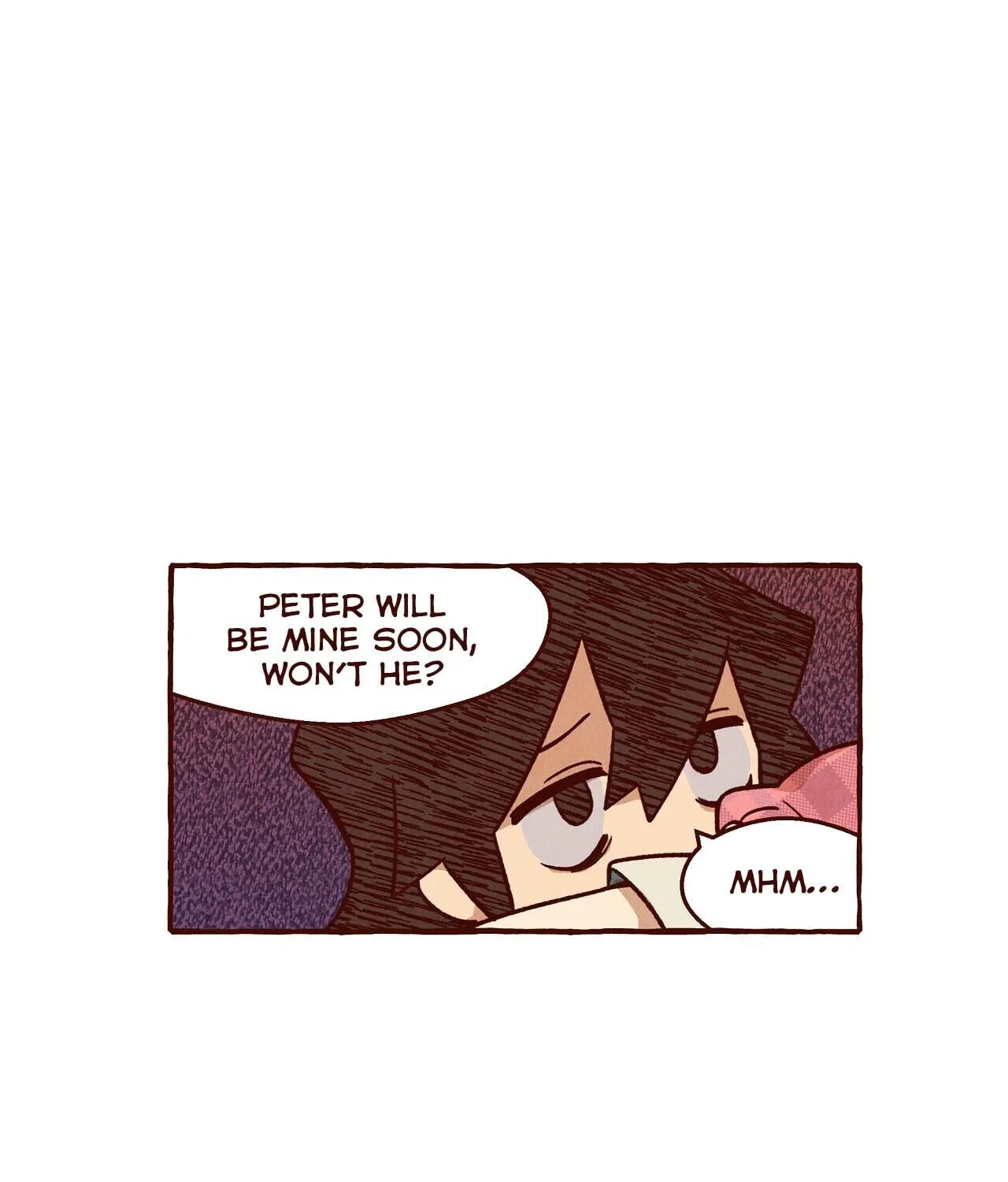 Read I Love Amy chapter 3 image 70 on Lezhin