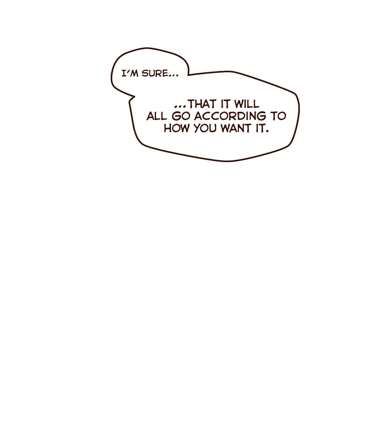 Read I Love Amy chapter 3 image 71 on Lezhin