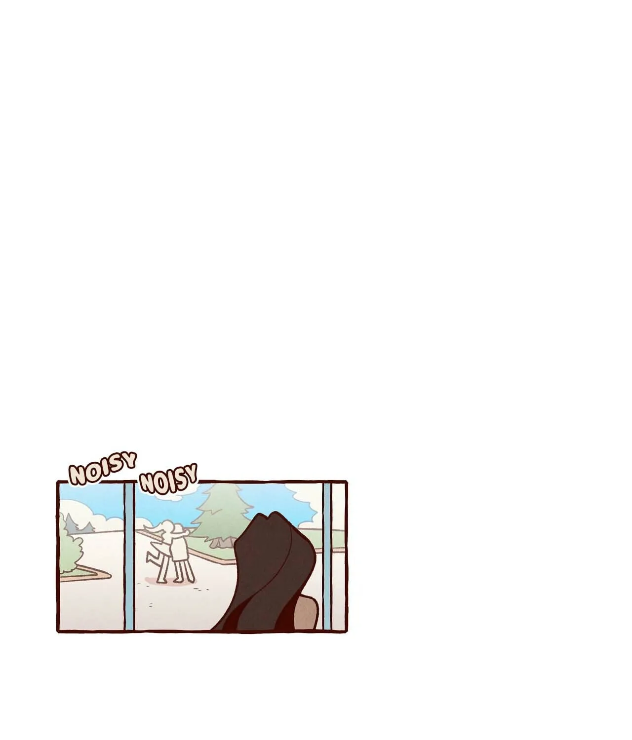Read I Love Amy chapter 3 image 72 on Lezhin