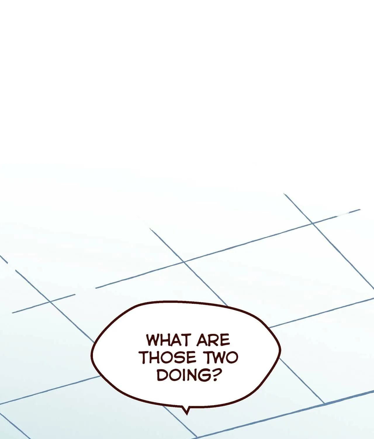 Read I Love Amy chapter 3 image 74 on Lezhin