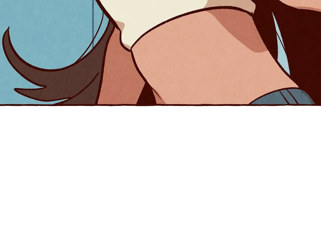 Read I Love Amy chapter 3 image 76 on Lezhin