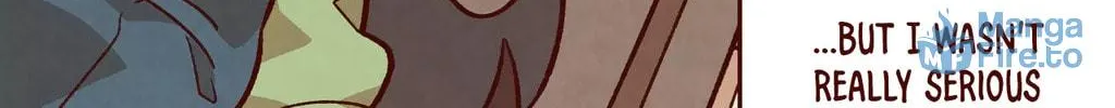 Read I Love Amy chapter 30 image 11 on Lezhin
