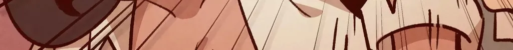 Read I Love Amy chapter 30 image 111 on Lezhin