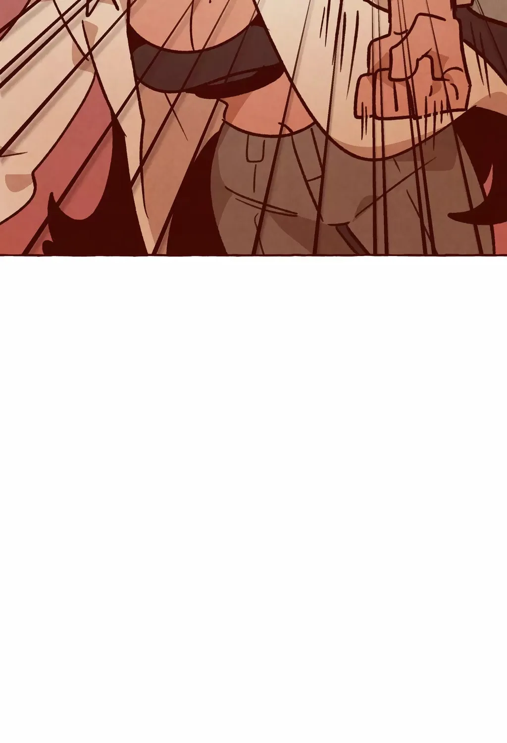 Read I Love Amy chapter 30 image 112 on Lezhin