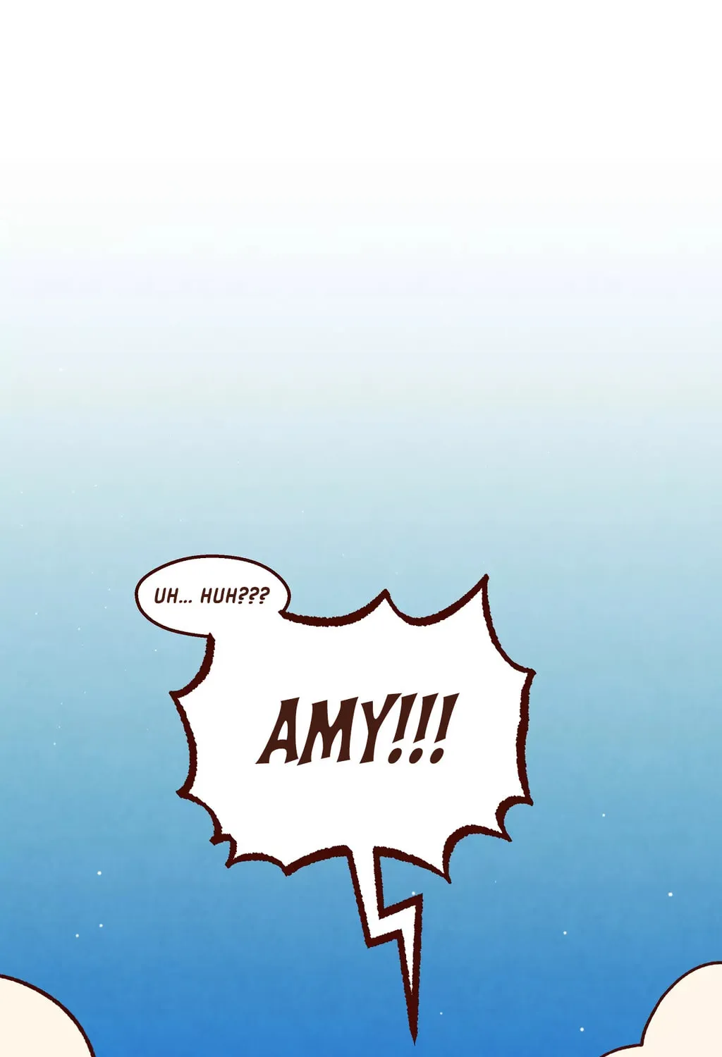 Read I Love Amy chapter 30 image 116 on Lezhin