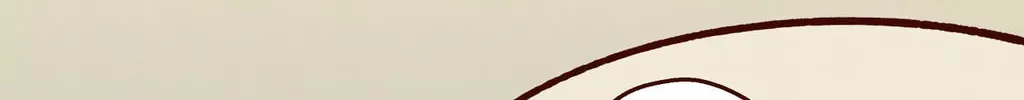 Read I Love Amy chapter 30 image 13 on Lezhin