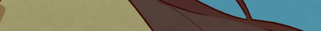 Read I Love Amy chapter 30 image 15 on Lezhin