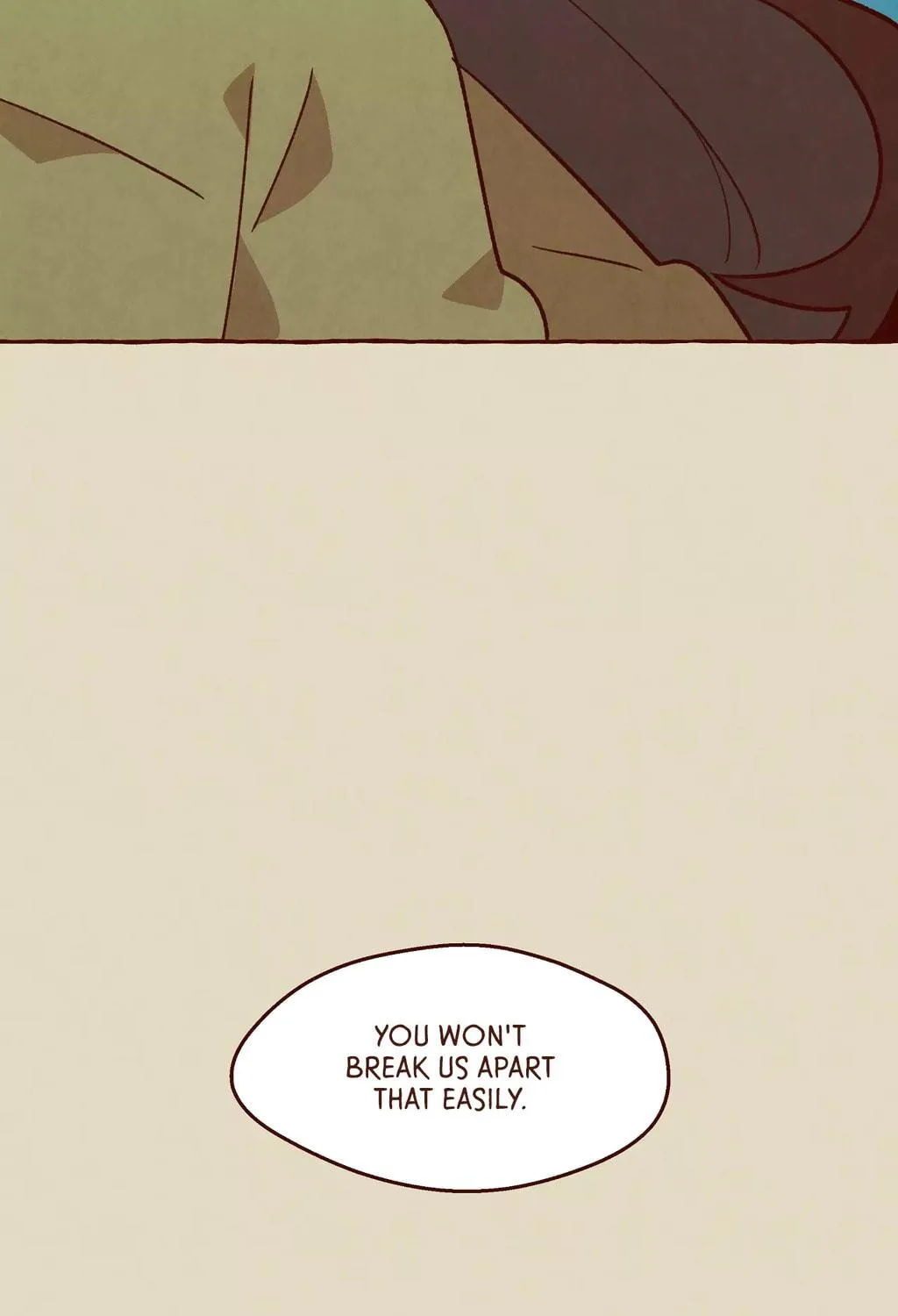 Read I Love Amy chapter 30 image 16 on Lezhin