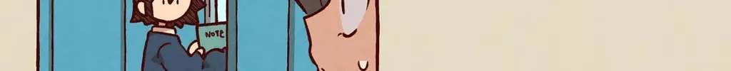 Read I Love Amy chapter 30 image 21 on Lezhin
