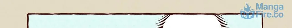 Read I Love Amy chapter 30 image 23 on Lezhin