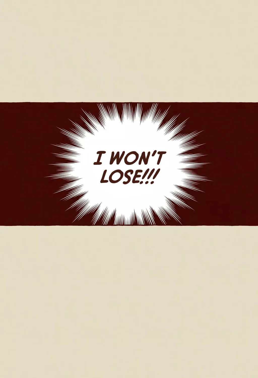 Read I Love Amy chapter 30 image 26 on Lezhin