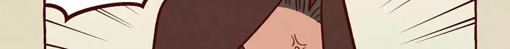 Read I Love Amy chapter 30 image 31 on Lezhin