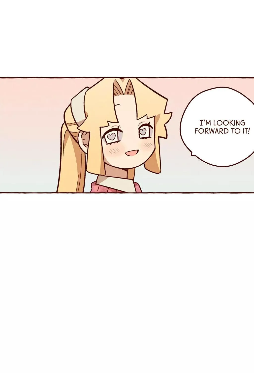 Read I Love Amy chapter 30 image 4 on Lezhin