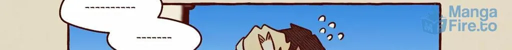 Read I Love Amy chapter 30 image 47 on Lezhin