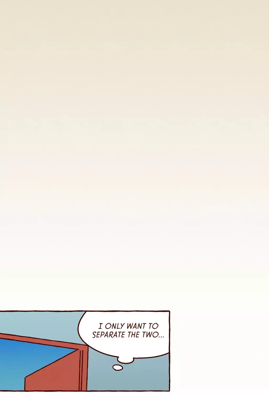 Read I Love Amy chapter 30 image 53 on Lezhin