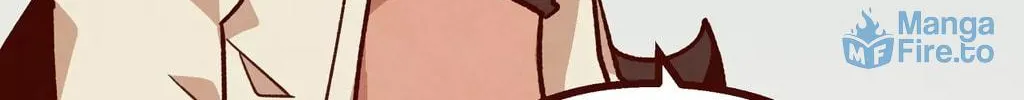 Read I Love Amy chapter 30 image 58 on Lezhin