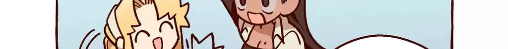 Read I Love Amy chapter 30 image 67 on Lezhin