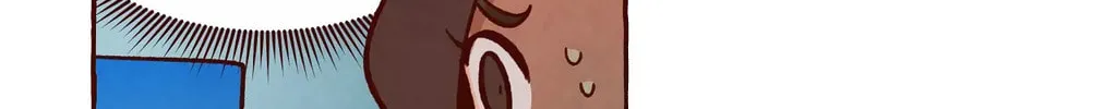 Read I Love Amy chapter 30 image 73 on Lezhin