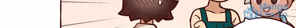 Read I Love Amy chapter 30 image 80 on Lezhin