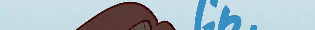 Read I Love Amy chapter 30 image 82 on Lezhin