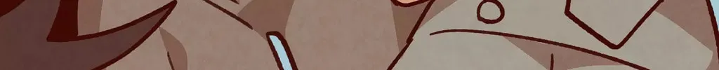 Read I Love Amy chapter 30 image 84 on Lezhin
