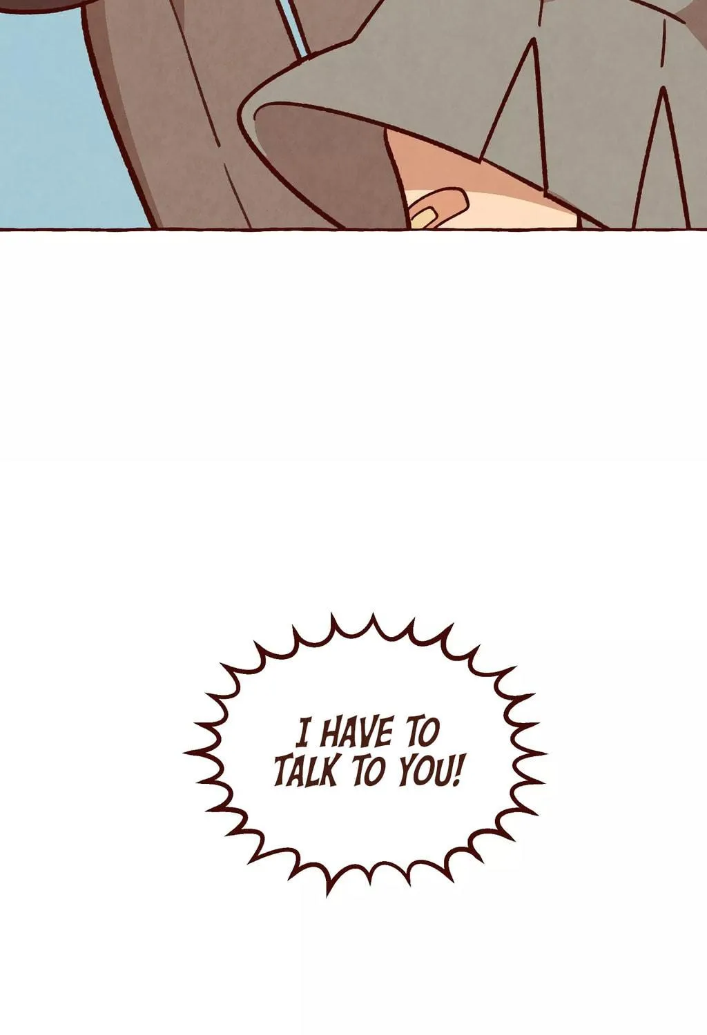 Read I Love Amy chapter 30 image 85 on Lezhin