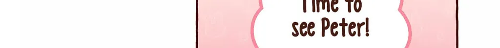 Read I Love Amy chapter 30 image 90 on Lezhin