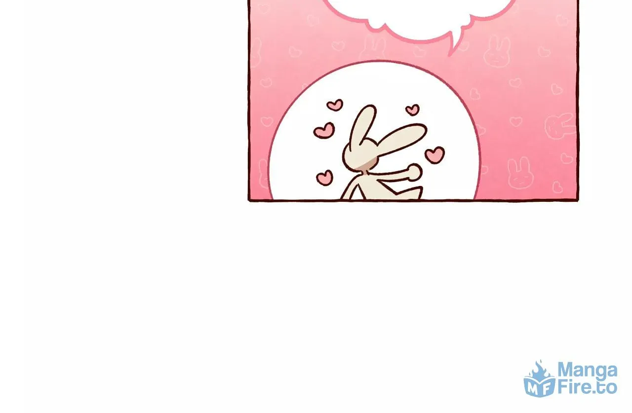 Read I Love Amy chapter 30 image 91 on Lezhin