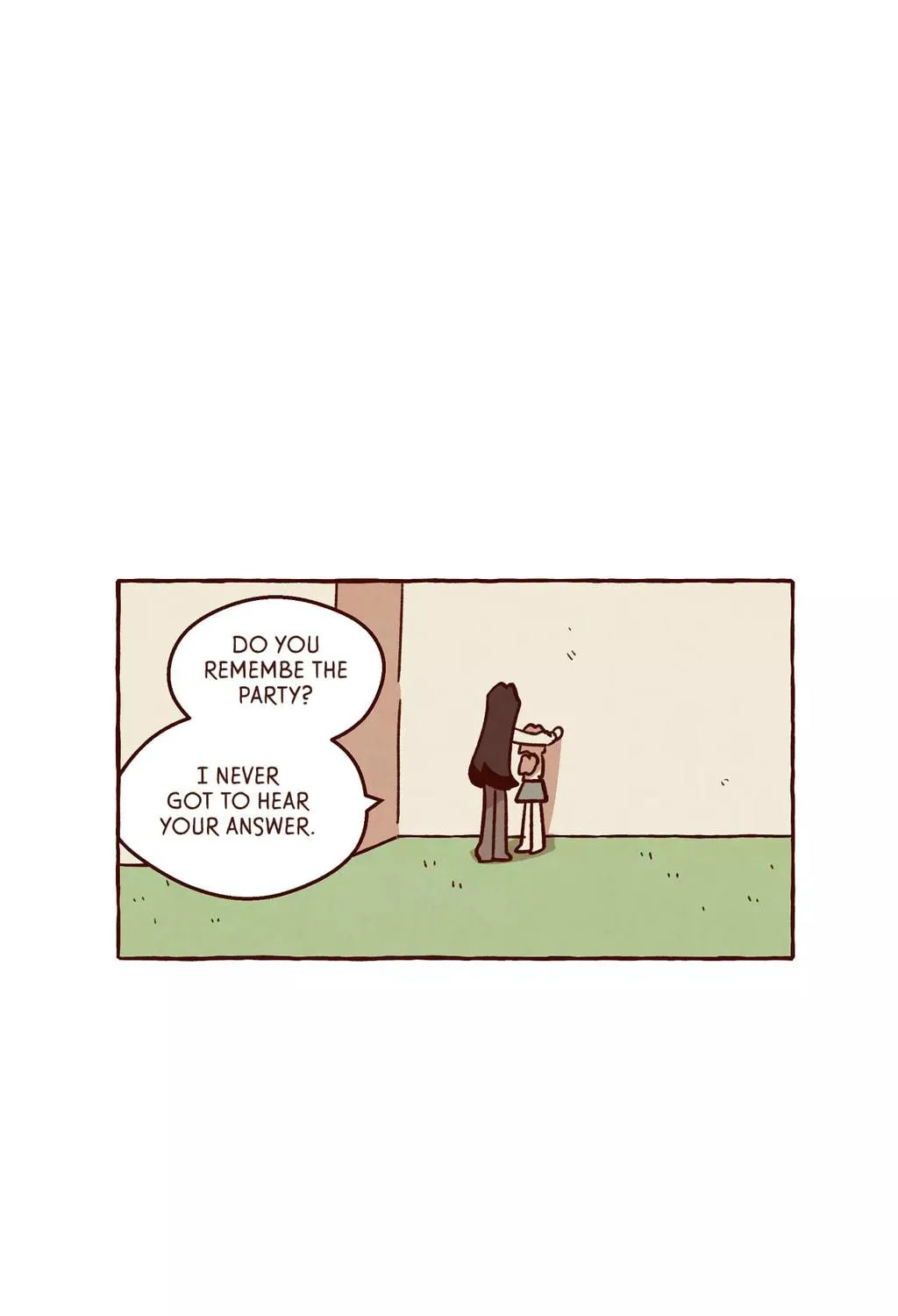 Read I Love Amy chapter 30 image 96 on Lezhin