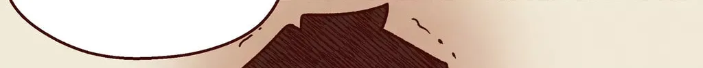 Read I Love Amy chapter 30 image 99 on Lezhin