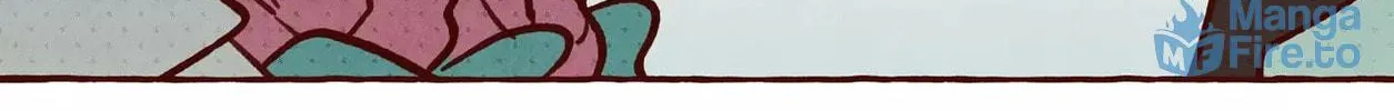 Read I Love Amy chapter 31 image 108 on Lezhin