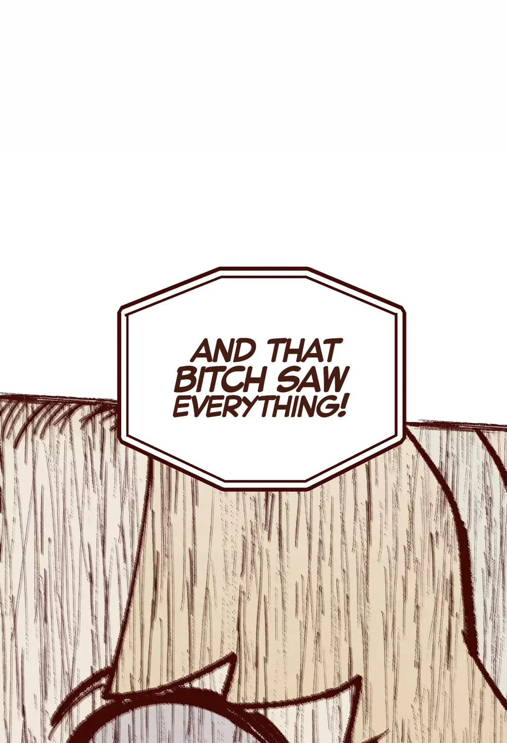 Read I Love Amy chapter 31 image 109 on Lezhin