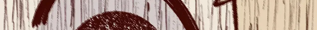 Read I Love Amy chapter 31 image 110 on Lezhin