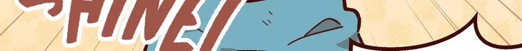 Read I Love Amy chapter 31 image 13 on Lezhin