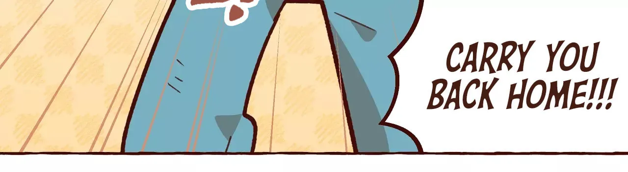 Read I Love Amy chapter 31 image 14 on Lezhin