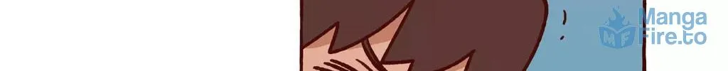 Read I Love Amy chapter 31 image 16 on Lezhin