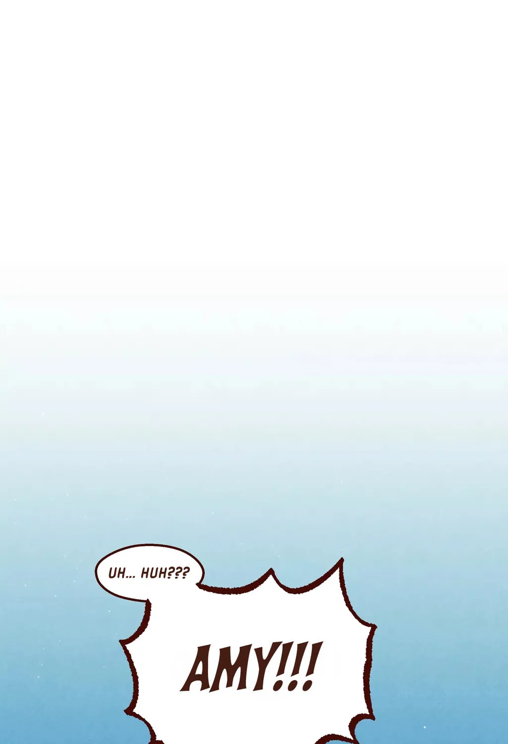 Read I Love Amy chapter 31 image 2 on Lezhin