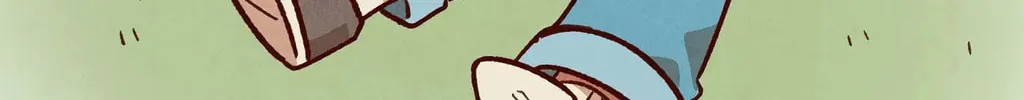 Read I Love Amy chapter 31 image 24 on Lezhin