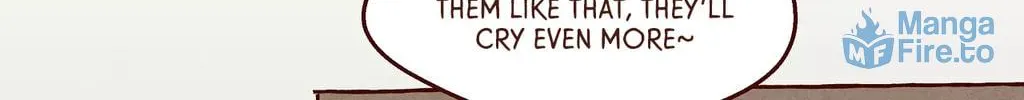 Read I Love Amy chapter 31 image 28 on Lezhin